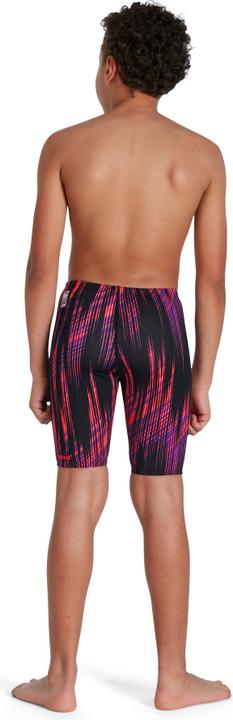 Immagine prodotto Speedo Fastskin Junior Endurance+ Hig (26)