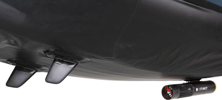 Image du produit Itiwit ELECTRIC ASSIST Kayak / SUP 343462