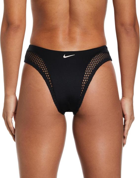 Produktbild Nike Wild Cheeky (M)
