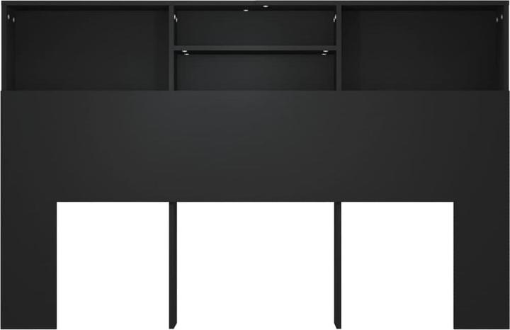 Image du produit VidaXL Tullio (160 x 19 x 103.5 cm)