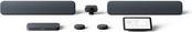 Image du produit Lenovo Google Meet Series one Room Kits by Gen. 2