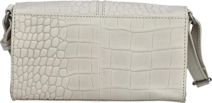 Actual product image Burkely Cool Colbie Crossbody Flap