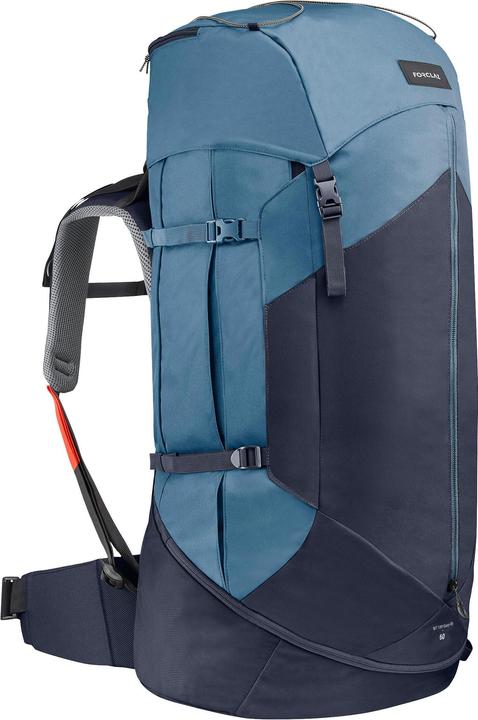 Produktbild Simond Easyfit (60 l)
