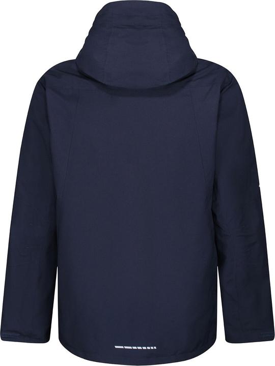 Produktbild Regatta XPro Exosphere II Softshelljacke (3XL)