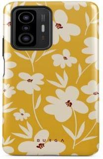 Immagine prodotto iLike 11T/11T Pro Burga Sunday Market Custodia rigida (Xiaomi 11T)