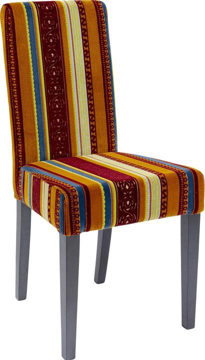 Produktbild Kare Design Stuhl Econo Very British