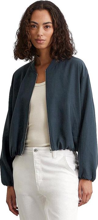 Produktbild Marc O'Polo Blouson (40)