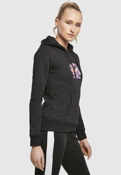 Image du produit Miss Tee Sweat à capuche Forever Whatever - 125265 (S)