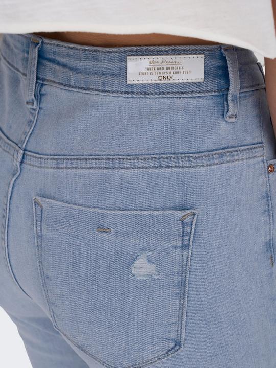 Immagine prodotto Only Jeans a vita alta ONLFOREVER (S)