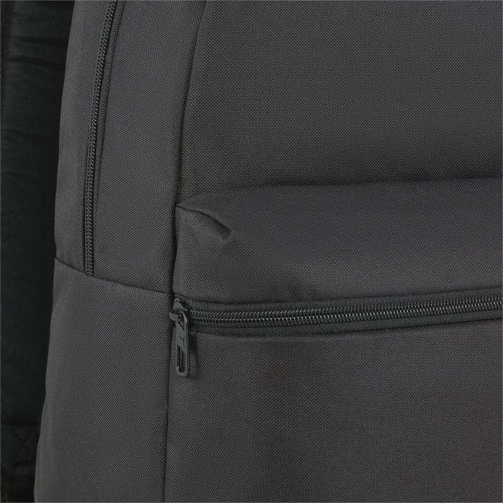 Produktbild Puma PHASE Backpack (22 l)