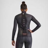 Produktbild Sportful Apex W Jersey (XS)