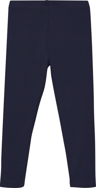 Image du produit Minymo MILeggings 4920 (92)