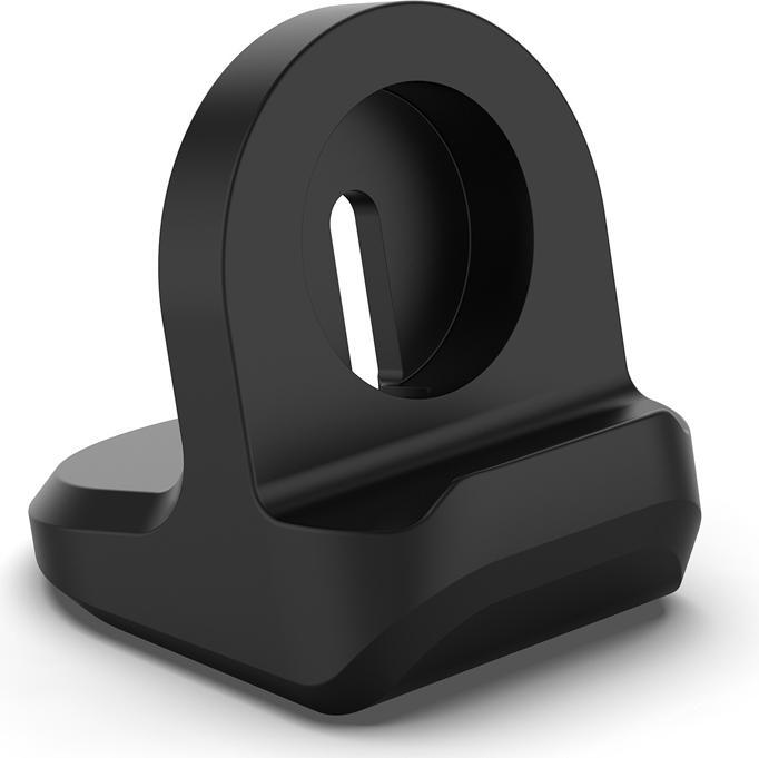 Immagine prodotto EKO Base di ricarica in TPU resistente e facile da usare per Apple Watch