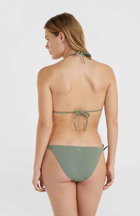 Produktbild O'Neill Essentials Capri - Bondey Bikini Set (M)