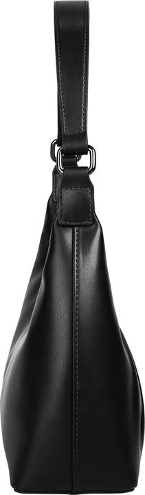 Produktbild Bugatti Mila Schultertasche 28 cm