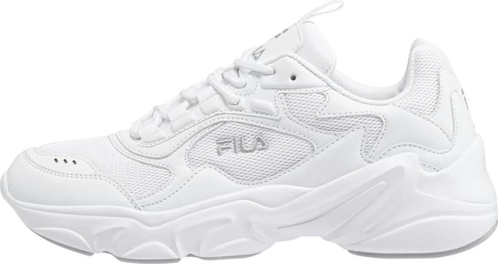 FILA Collene (41)