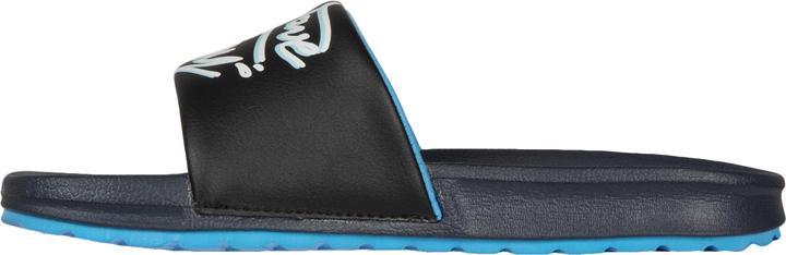 Actual product image Olaian SLAP 550 (30)