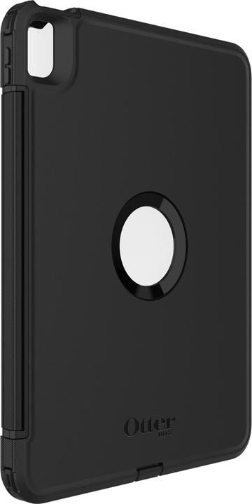Produktbild OtterBox Defender (iPad Air 2020 (4. Gen), iPad Air 2022 (5. Gen))