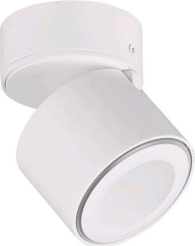 Produktbild Trio Taurus (450 lm)