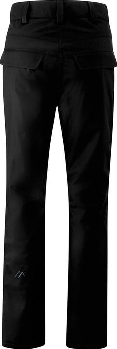 Image du produit Maier Sports Pantalon outdoor Dunit KL (XXL)