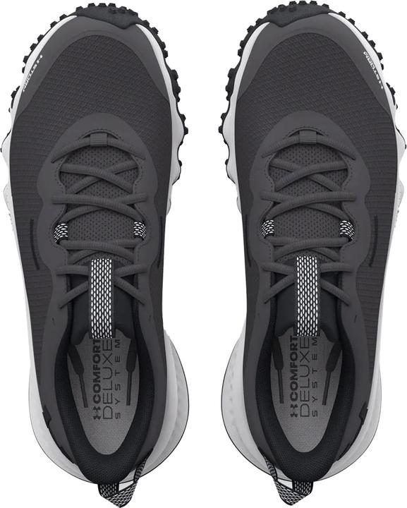 Produktbild Under Armour Sneaker Maven Trail Wasserfest (38.5)