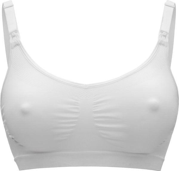 Medela Keep Cool Schwangerschafts- und Still-BH
