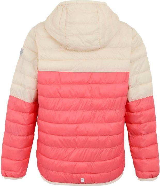 Image du produit Regatta - Veste à capuche HILLPACK - Enfant (158)