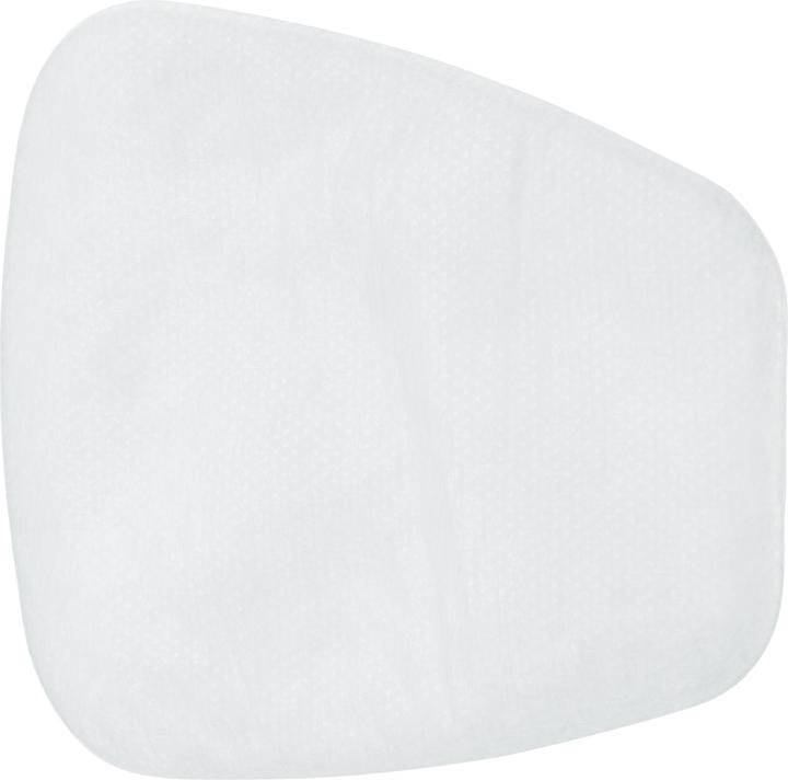 Image du produit 3M Filtre à particules (Masque de protection respiratoire Filtre de rechange)