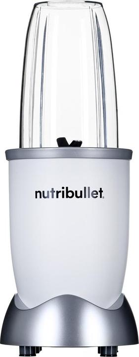 Productafbeelding NutriBullet Pro 900 (900 W)