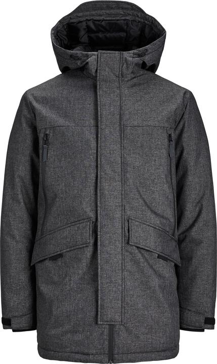 Jack & Jones Klassischer Parka