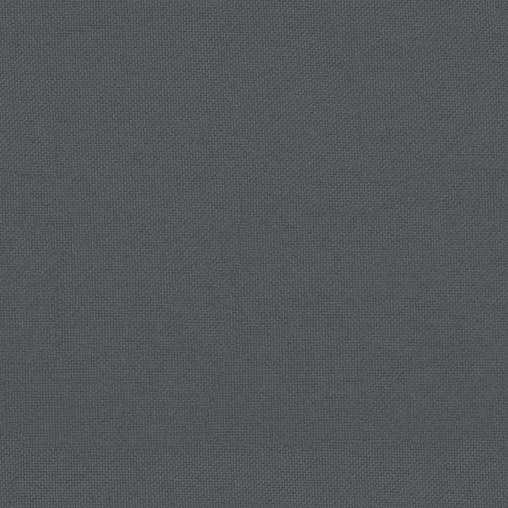 Actual product image VidaXL Yelena