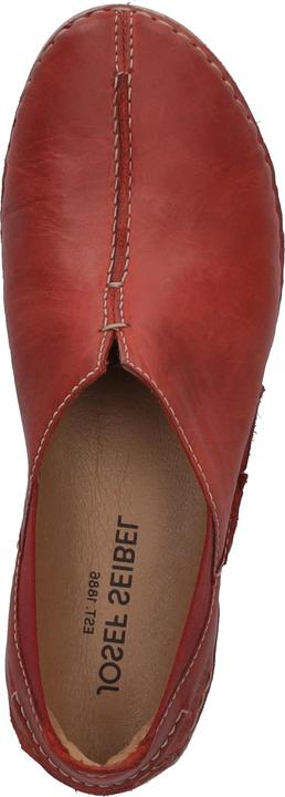 Produktbild Josef Seibel 59669-258 (40)