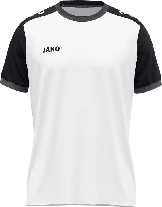 Actual product image JAKO Trikot Dynamic KA (XL)