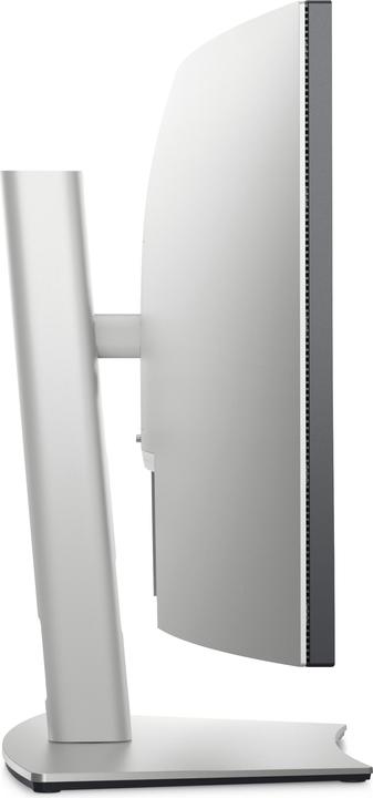 Produktbild Dell UltraSharp U3421WE (3440 x 1440 Pixel, 34")