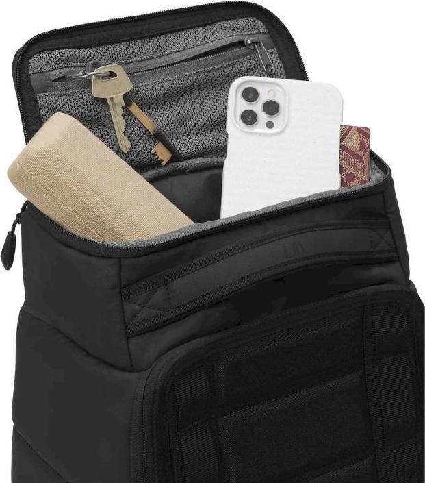 Actual product image D_b_ The Strøm (25 l)