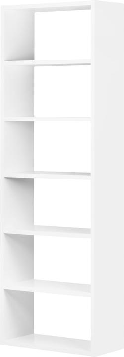 Immagine prodotto pfister Pombal (74 x 34 x 224 cm)