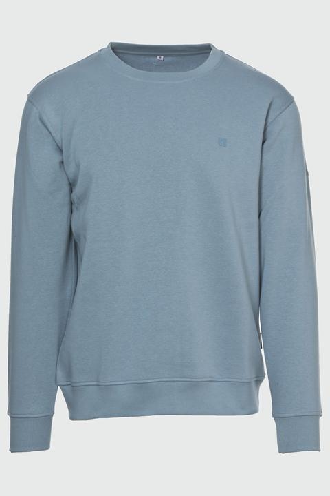 Produktbild Rukka Hobo (XXL)