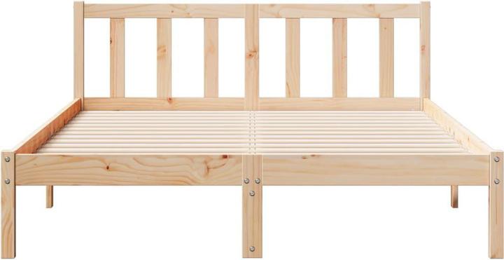 Immagine prodotto VidaXL Aydan (160 x 220 cm)