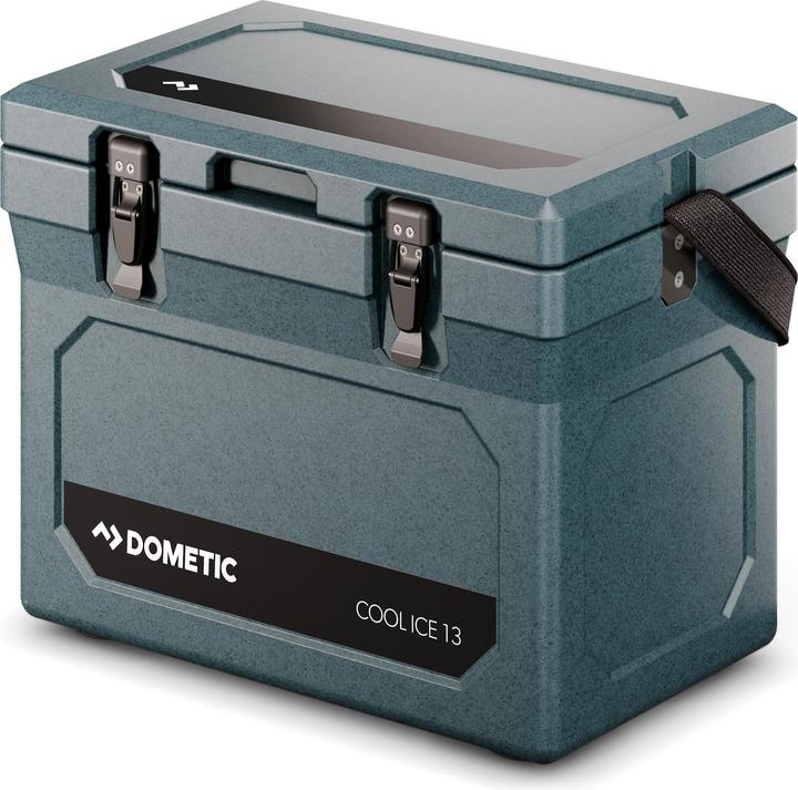 Produktbild Dometic Cool-Ice WCI 13 (13 l)