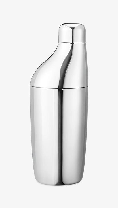 Immagine prodotto Georg Jensen Sky CocktailShaker 0.5l (Shaker da cocktail)