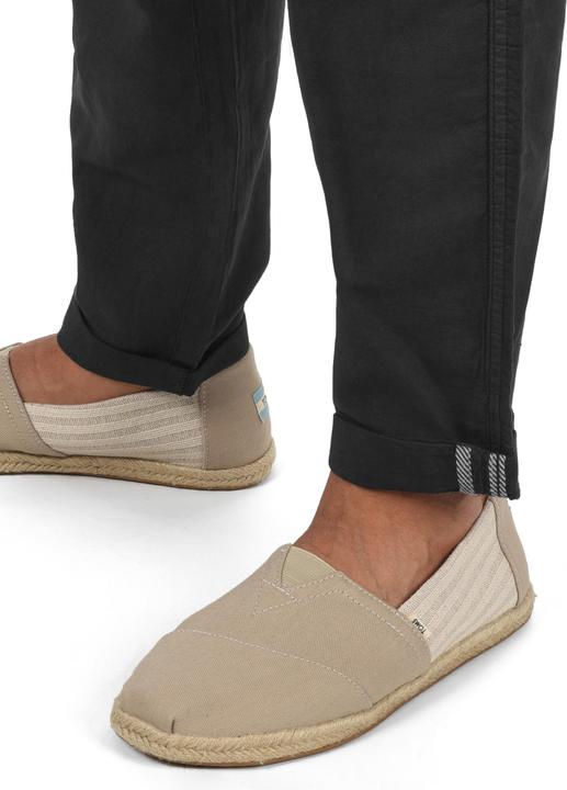 Actual product image Solid SDLoran 21300007-ME (XL)