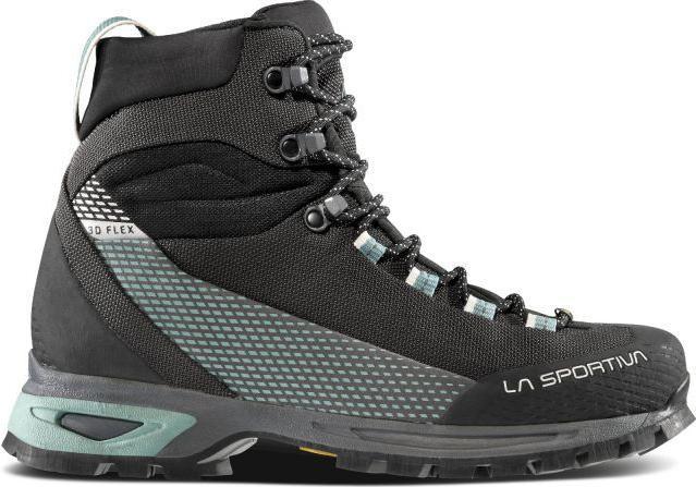 Actual product image La Sportiva Trango Trk Woman GTX (39.5)