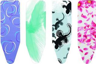 Actual product image Brabantia Ironing board cover
