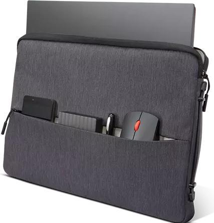 Productafbeelding Lenovo Urban (13", Lenovo)