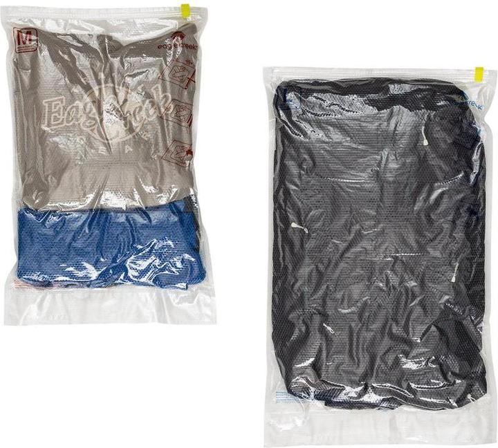 Image du produit Eagle Creek Pack-It