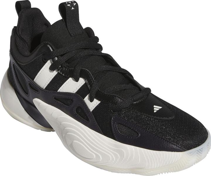 Produktbild adidas Trae Unlimited 2 (38)