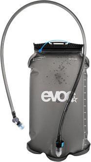 Image du produit Evoc Hydration Bladder 2L