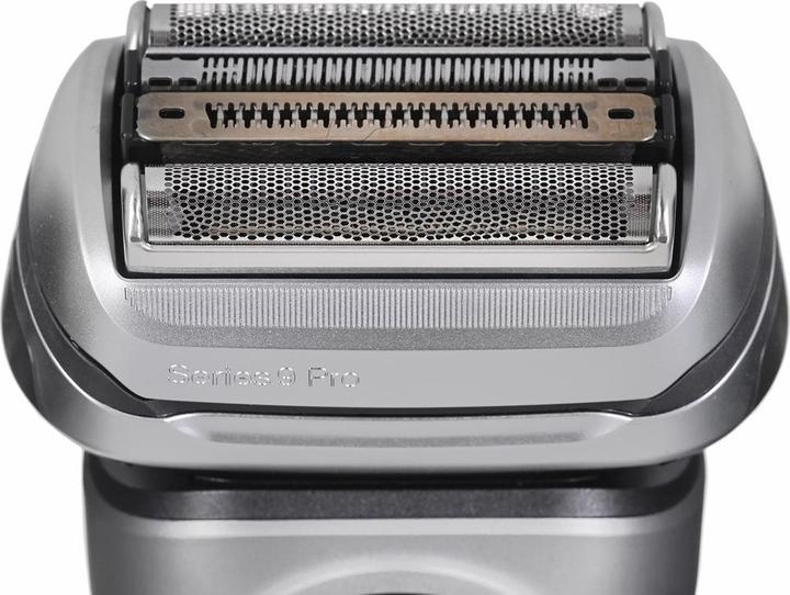 Immagine prodotto Braun Series 9 Pro+ 9577cc