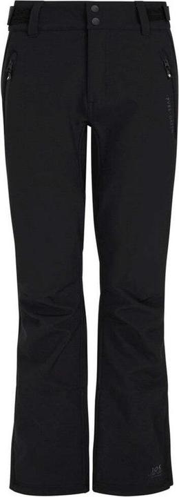Produktbild Protest Softshell Snowpants Prtatlas (34)