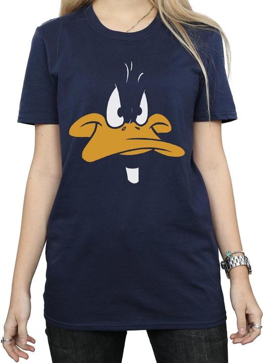 Produktbild Looney Tunes TShirt (L)